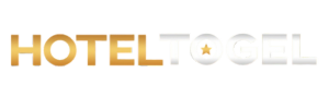 OLXTOTO